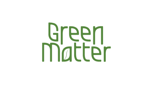 GreenMatter