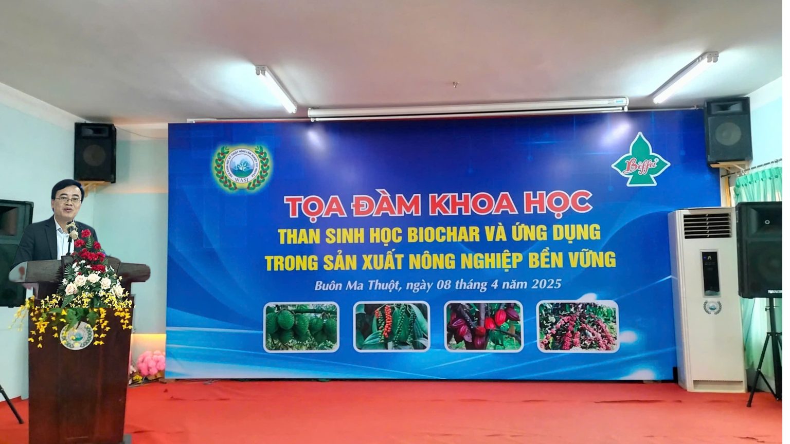 Tin tức 2